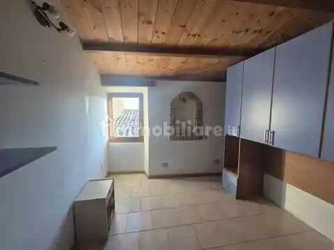 Villa in vendita a Montegiorgio