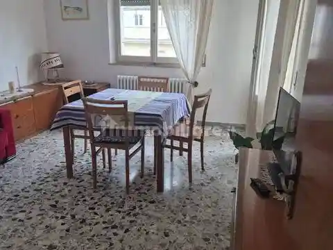 Appartamento in vendita a Fermo