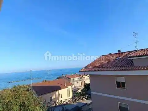 Appartamento in vendita a Massignano