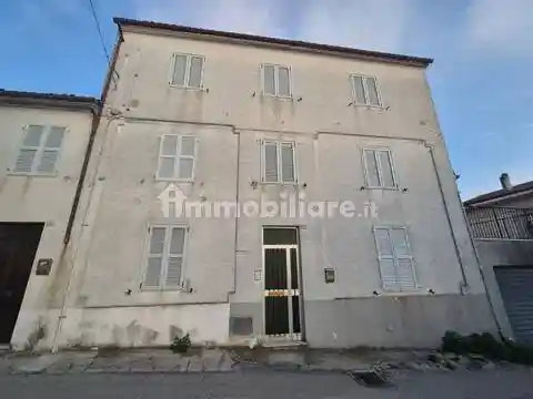 Villa in vendita a Fermo