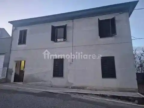 Villa in vendita a Sant'Elpidio a Mare