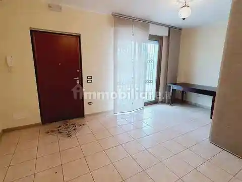 Appartamento in vendita a Martinsicuro