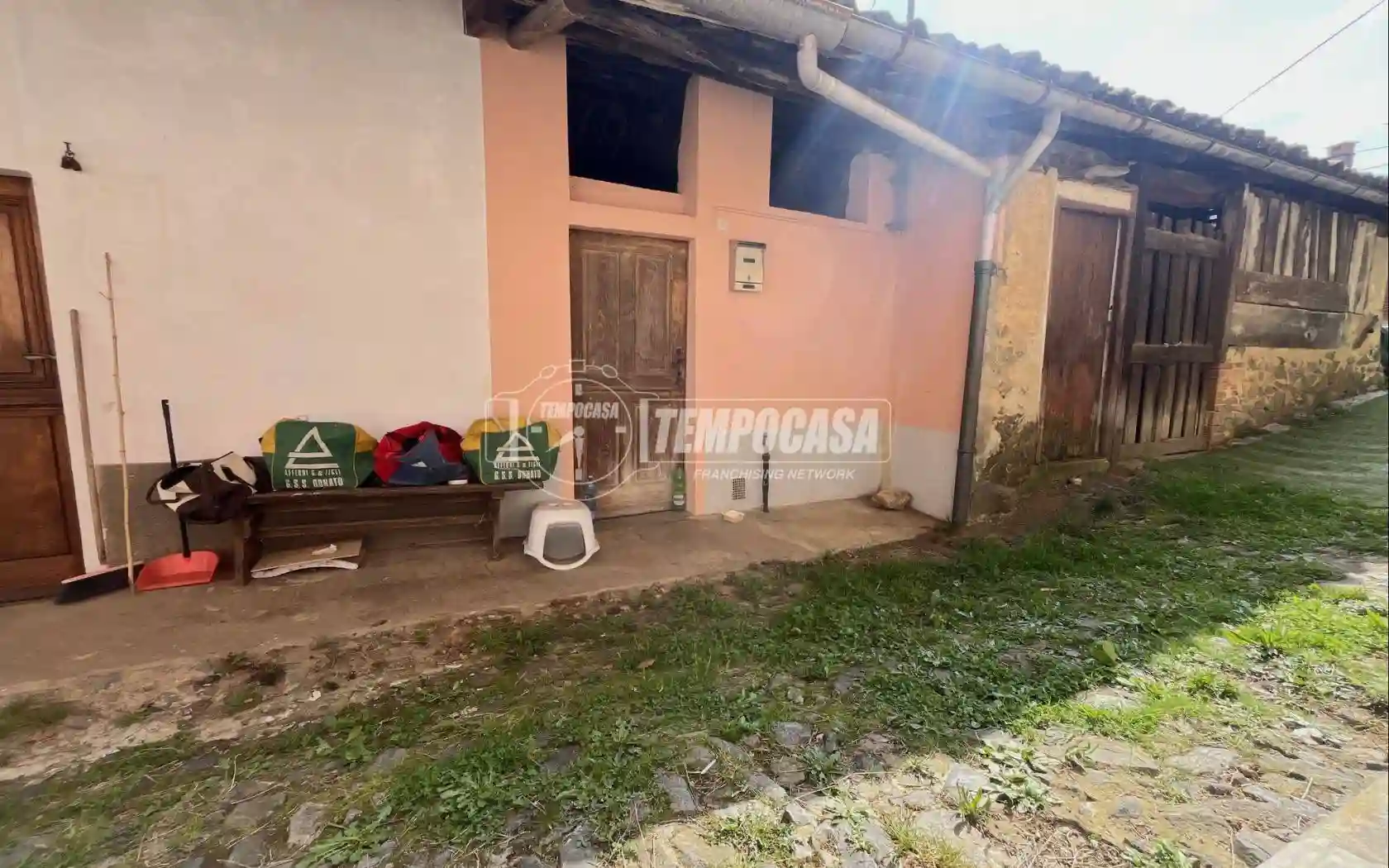 Casa indipendente - foto 3