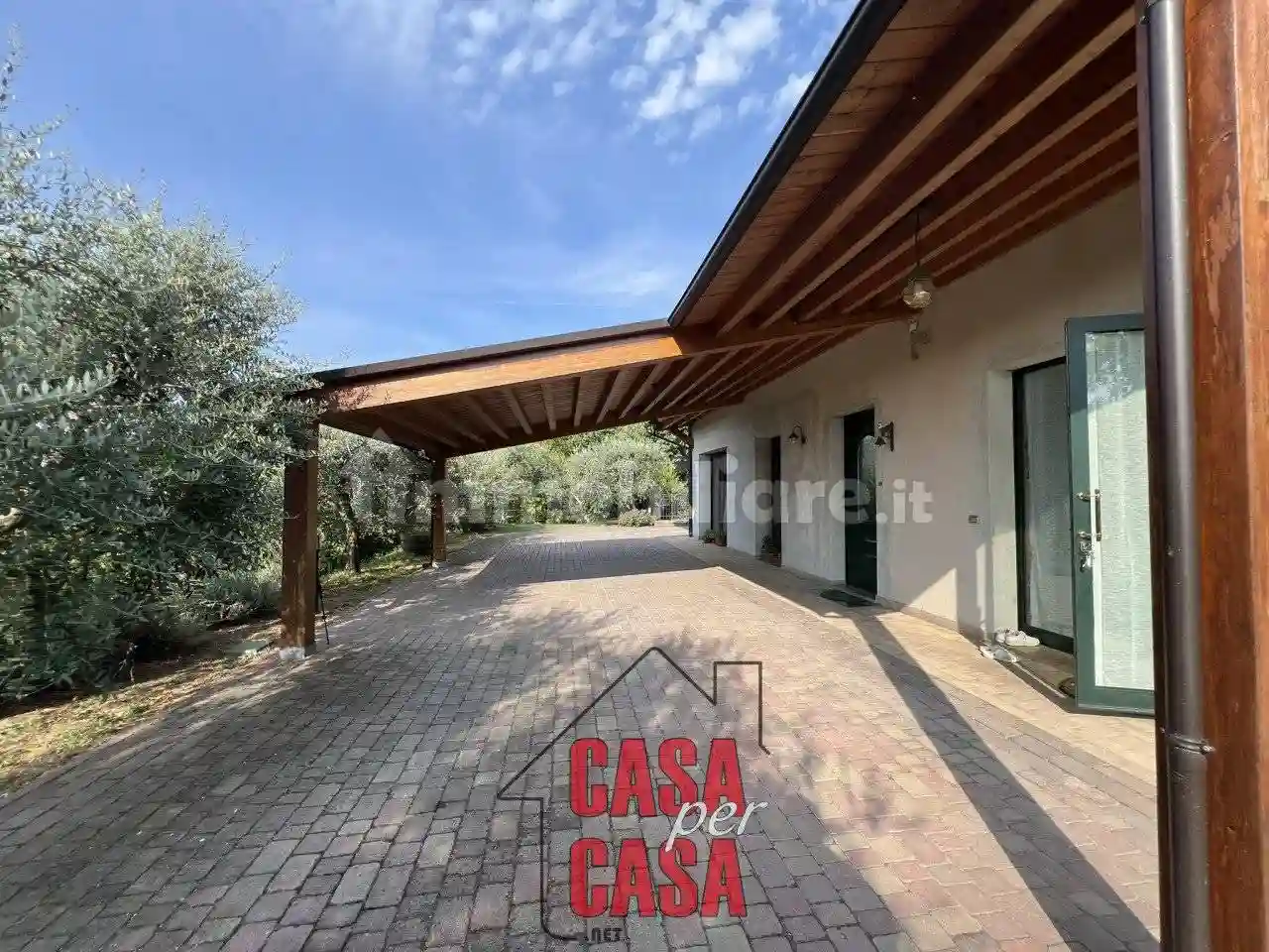 Rustico - Casale - foto 2