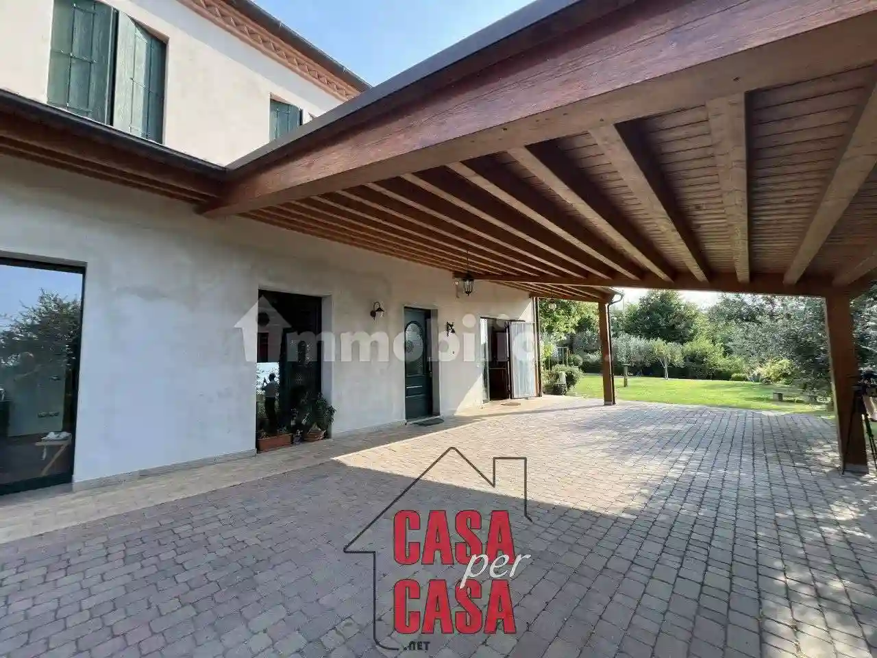 Rustico - Casale - foto 4