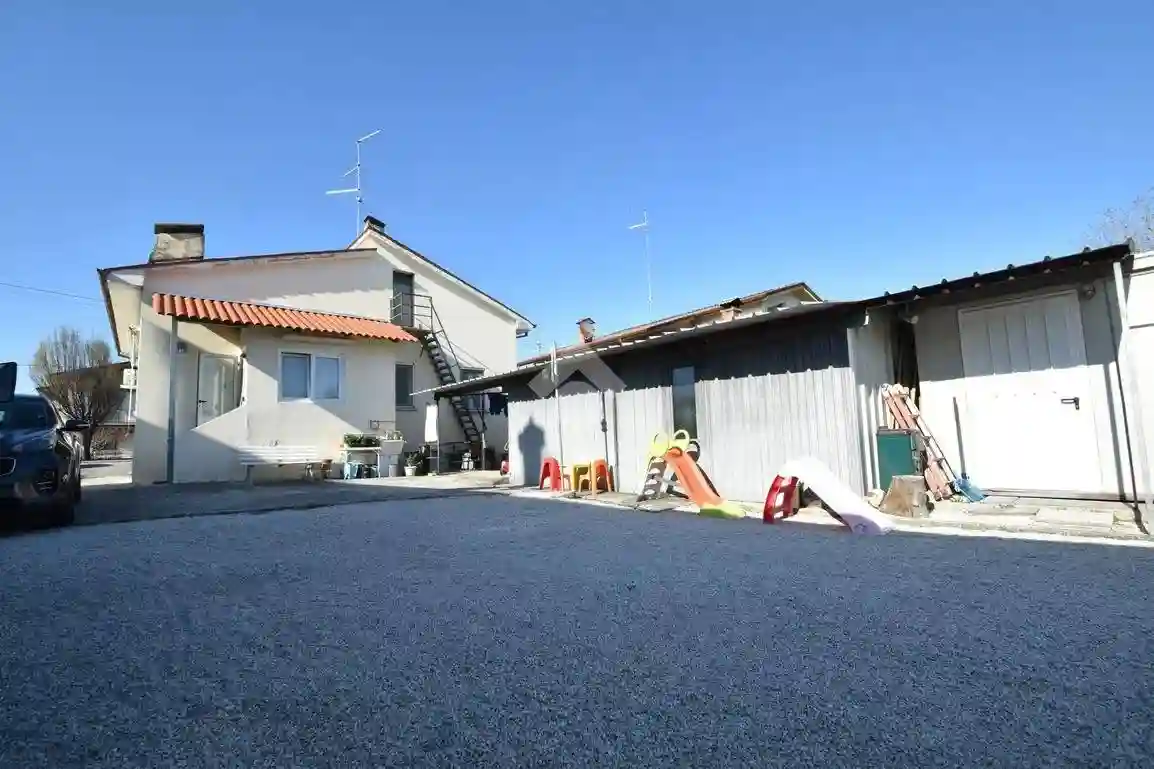 Casa indipendente - foto 5