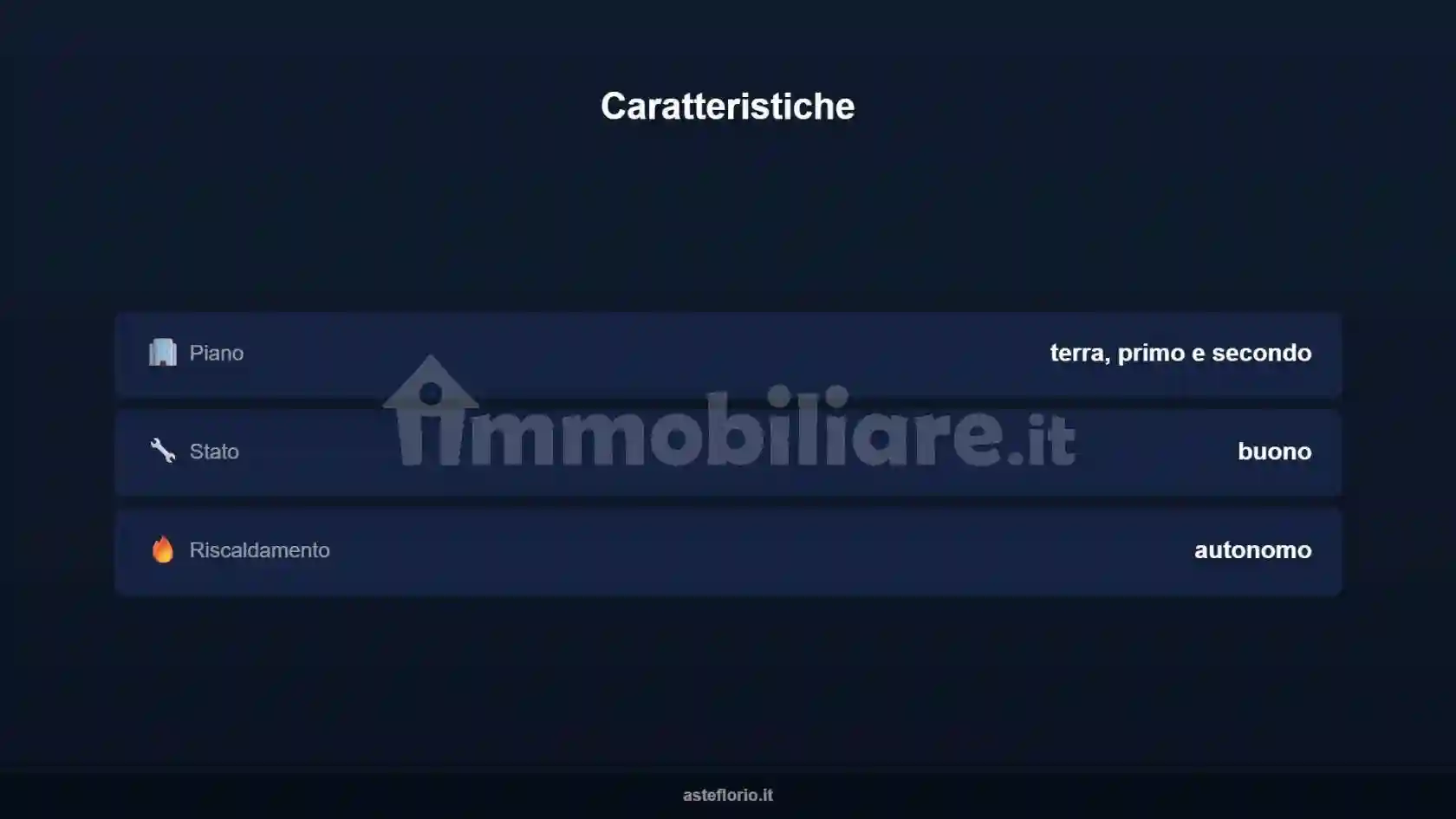 Rustico - Casale - foto 5