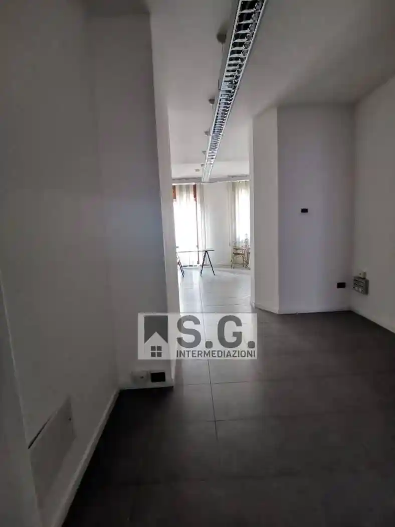 Appartamento in vendita a Mirano