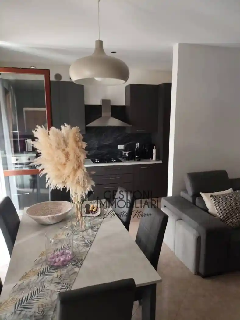 Appartamento in vendita a Roncade