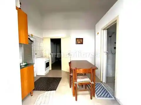 Villa in vendita a Conversano