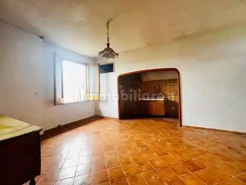 Villa in vendita a Conversano