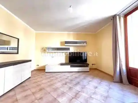 Appartamento in vendita a Conversano