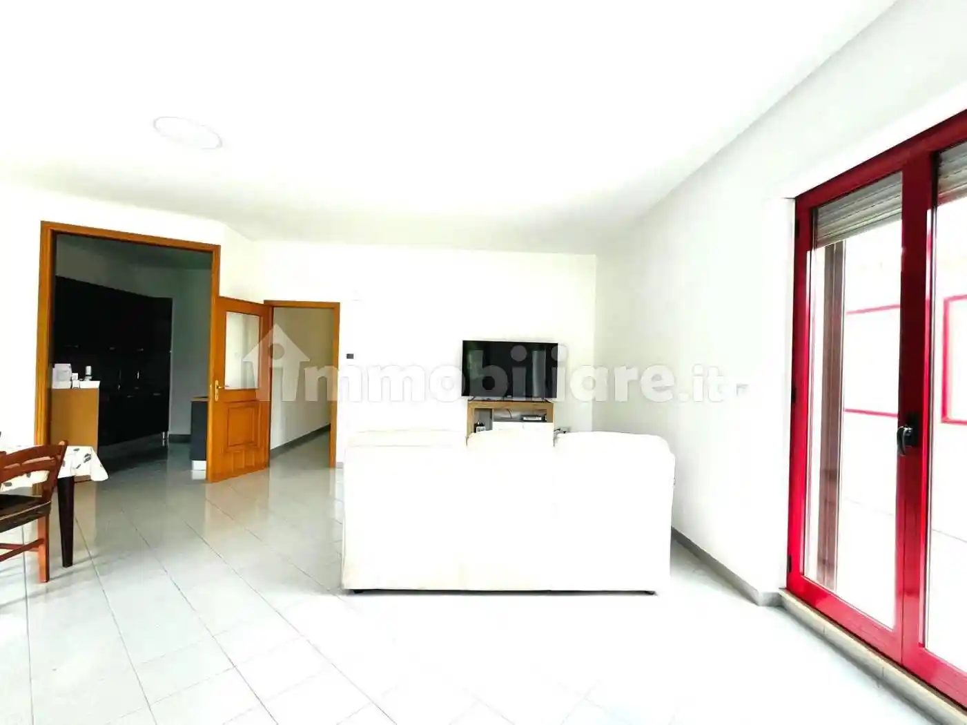 Appartamento in vendita a Conversano