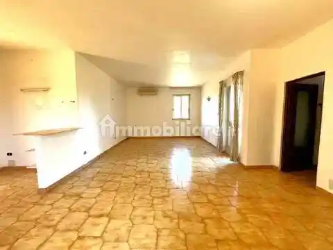 Villa in vendita a Conversano