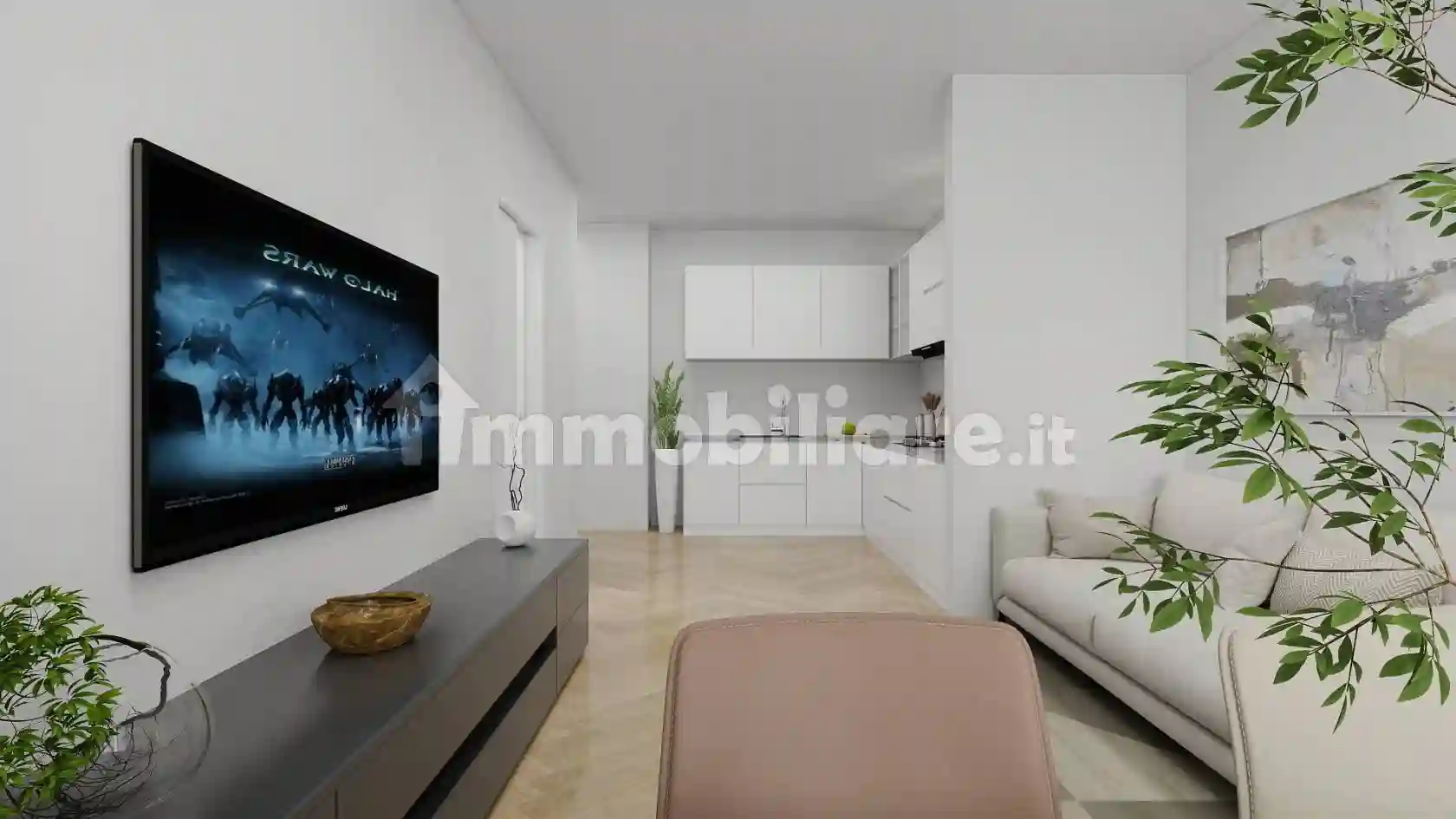 Attico - Mansarda - foto 3