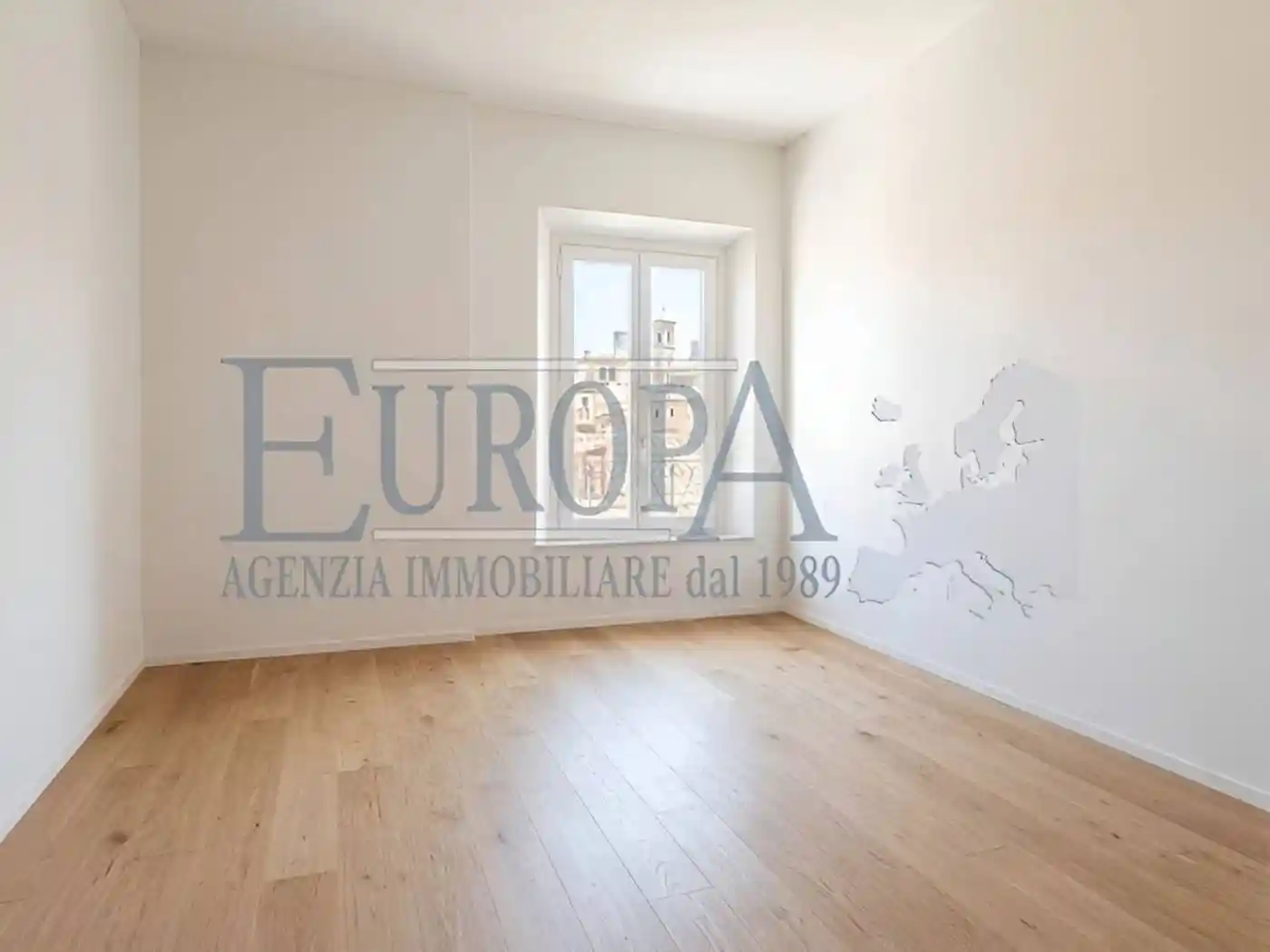 Appartamento in vendita a Pisa