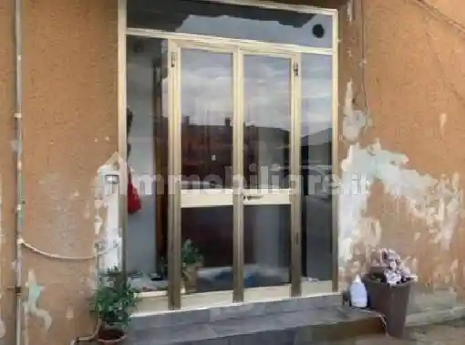 Appartamento in vendita a Cerea