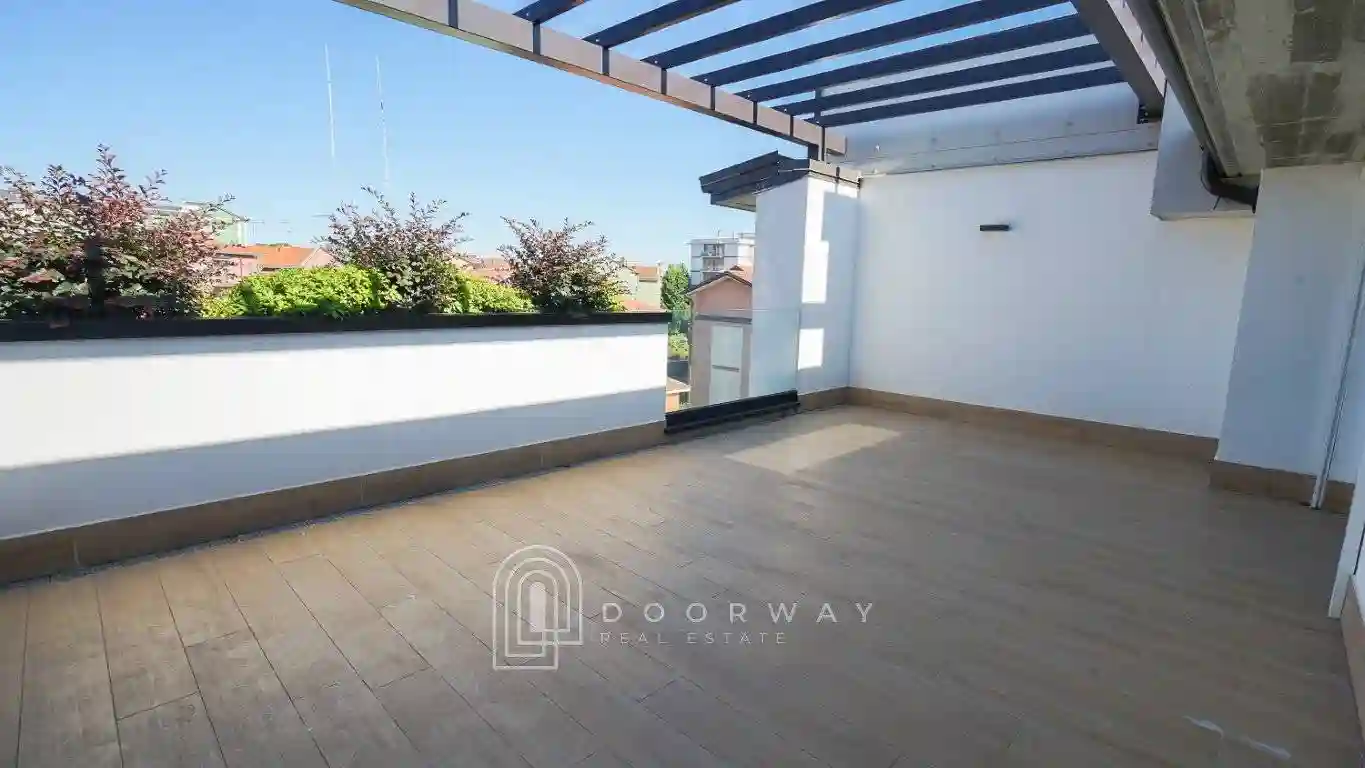 Attico - Mansarda - foto 4