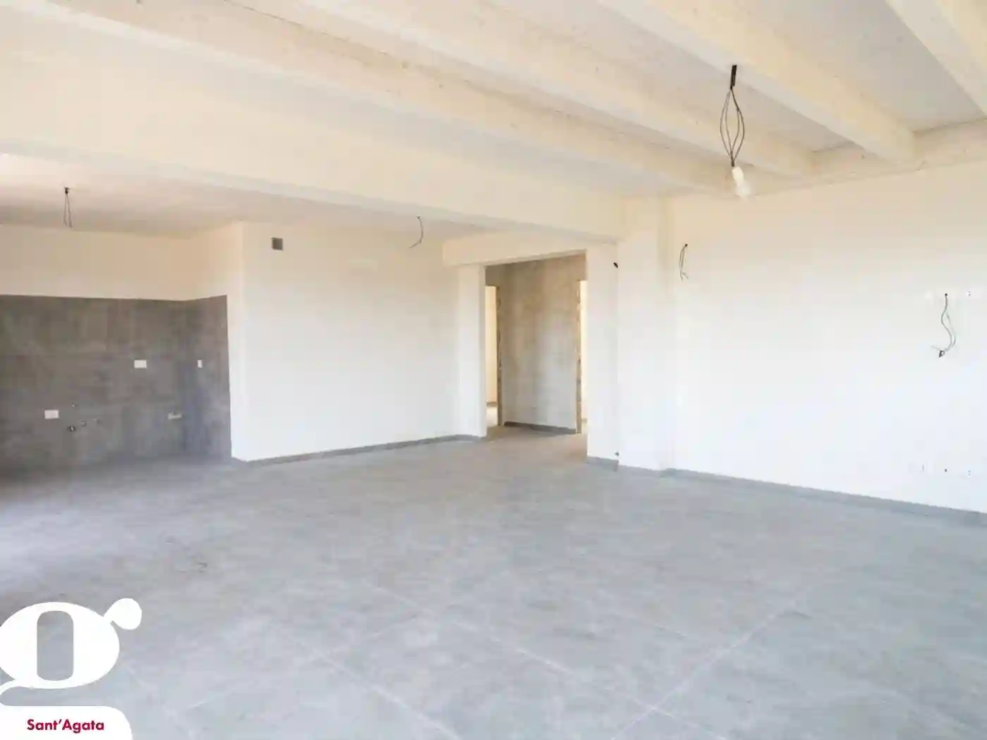 Attico - Mansarda - foto 4