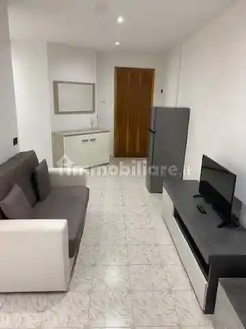 Appartamento in affitto a Verona