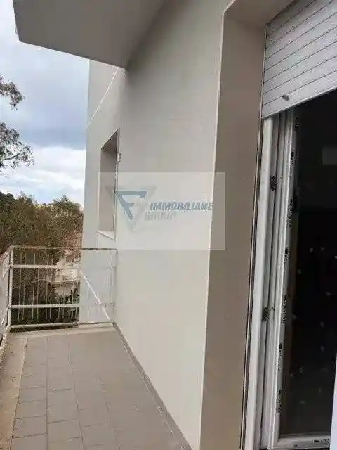 Appartamento in vendita a Siracusa