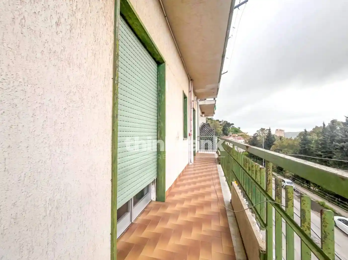 Appartamento in vendita a Agrigento