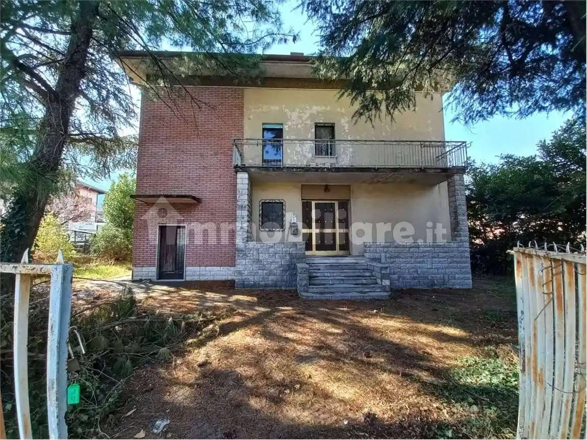 Appartamento in vendita a Calliano