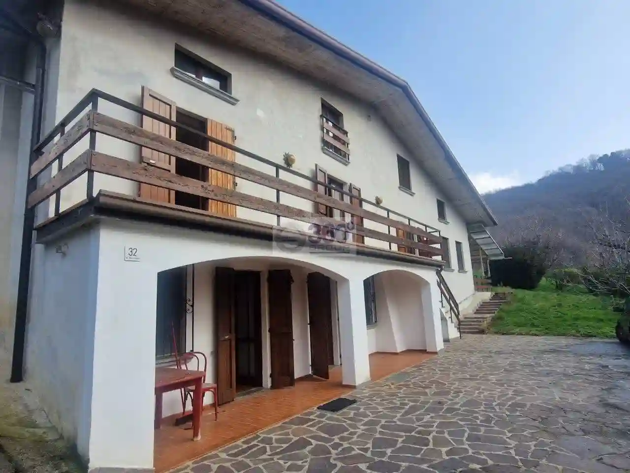 Casa indipendente - foto 3