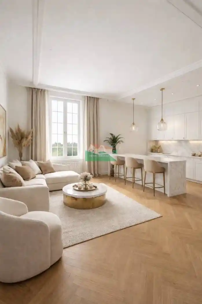 Appartamento in vendita a Ravenna