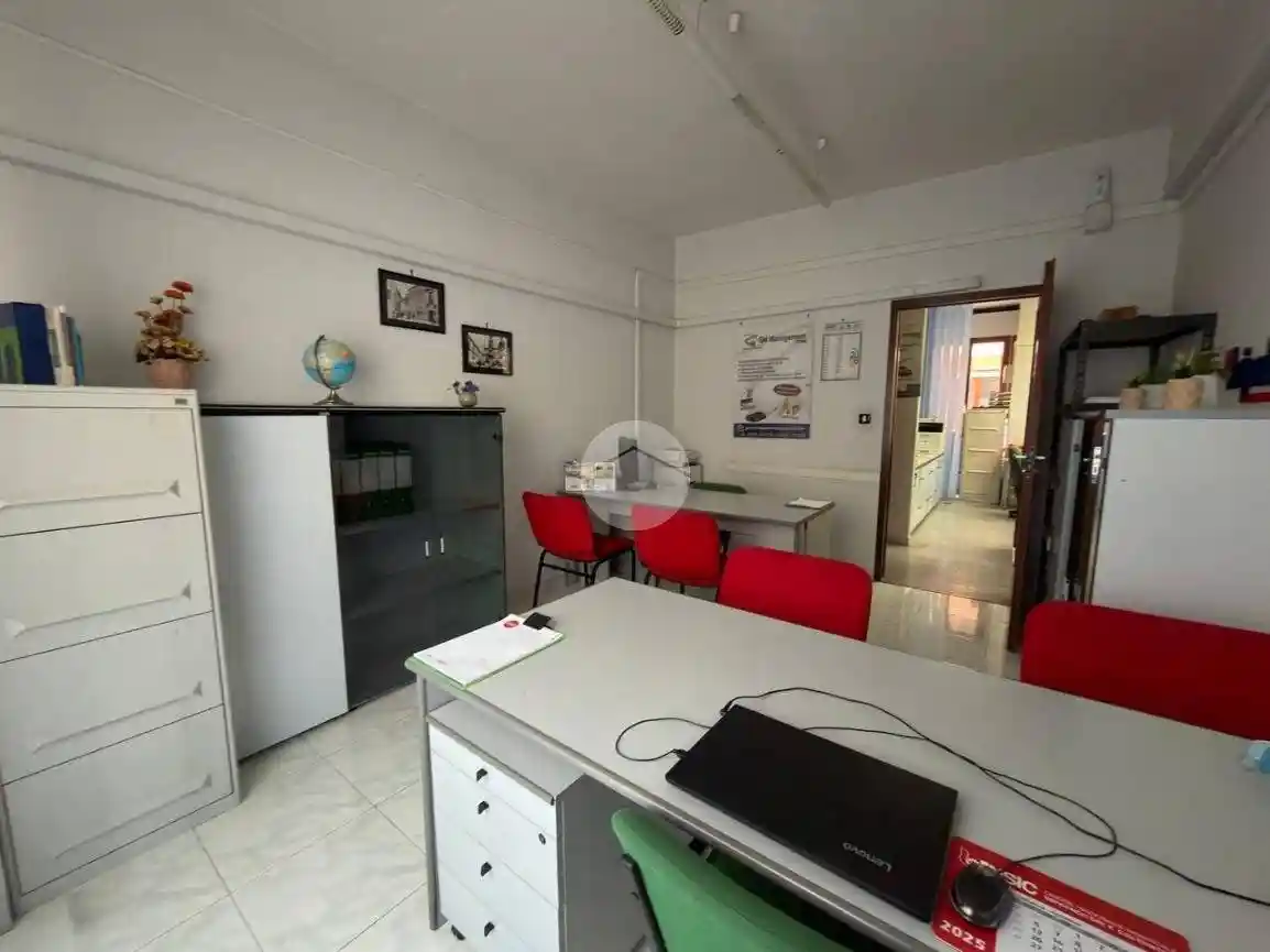 Appartamento in vendita a Caserta