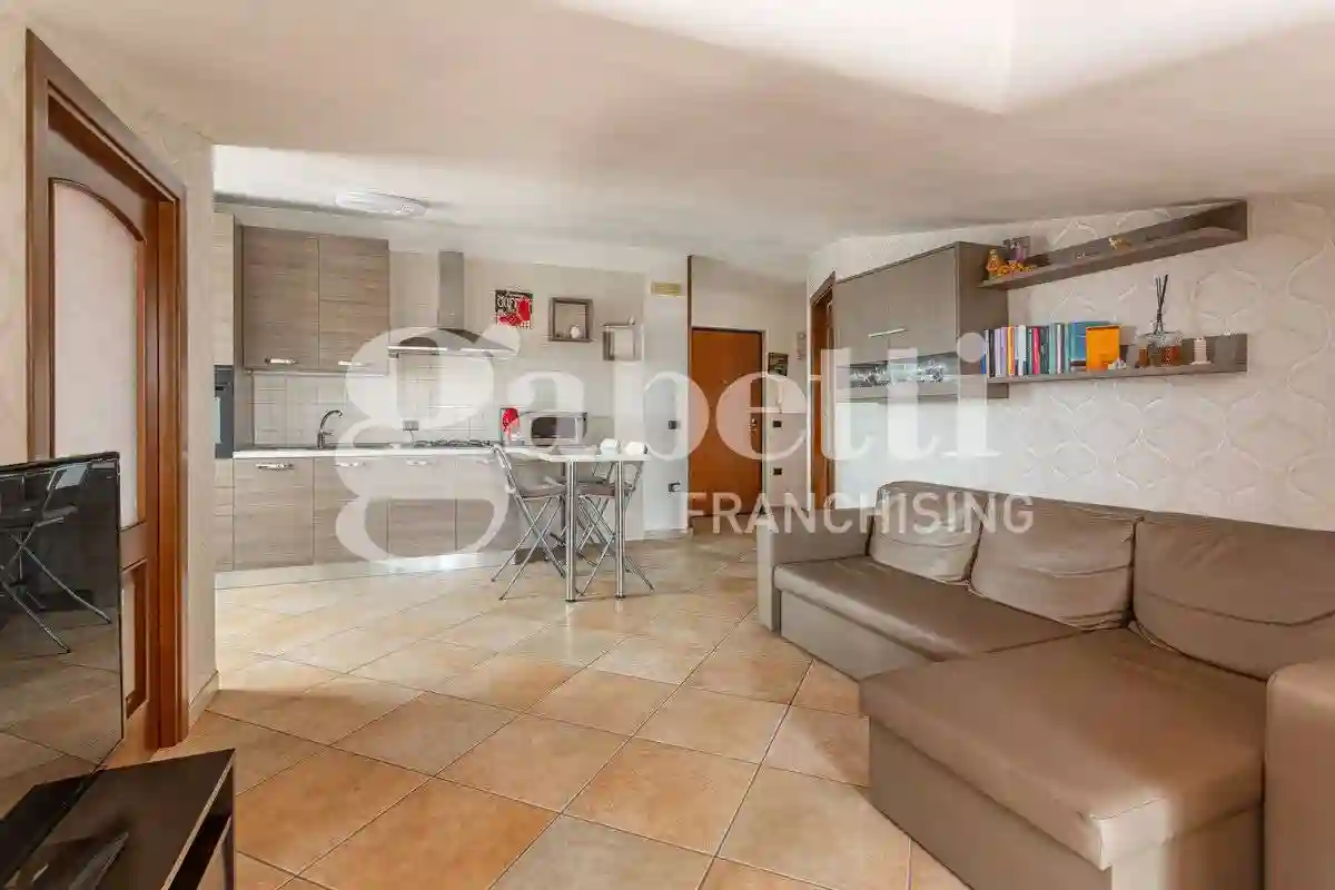 Attico - Mansarda - foto 2