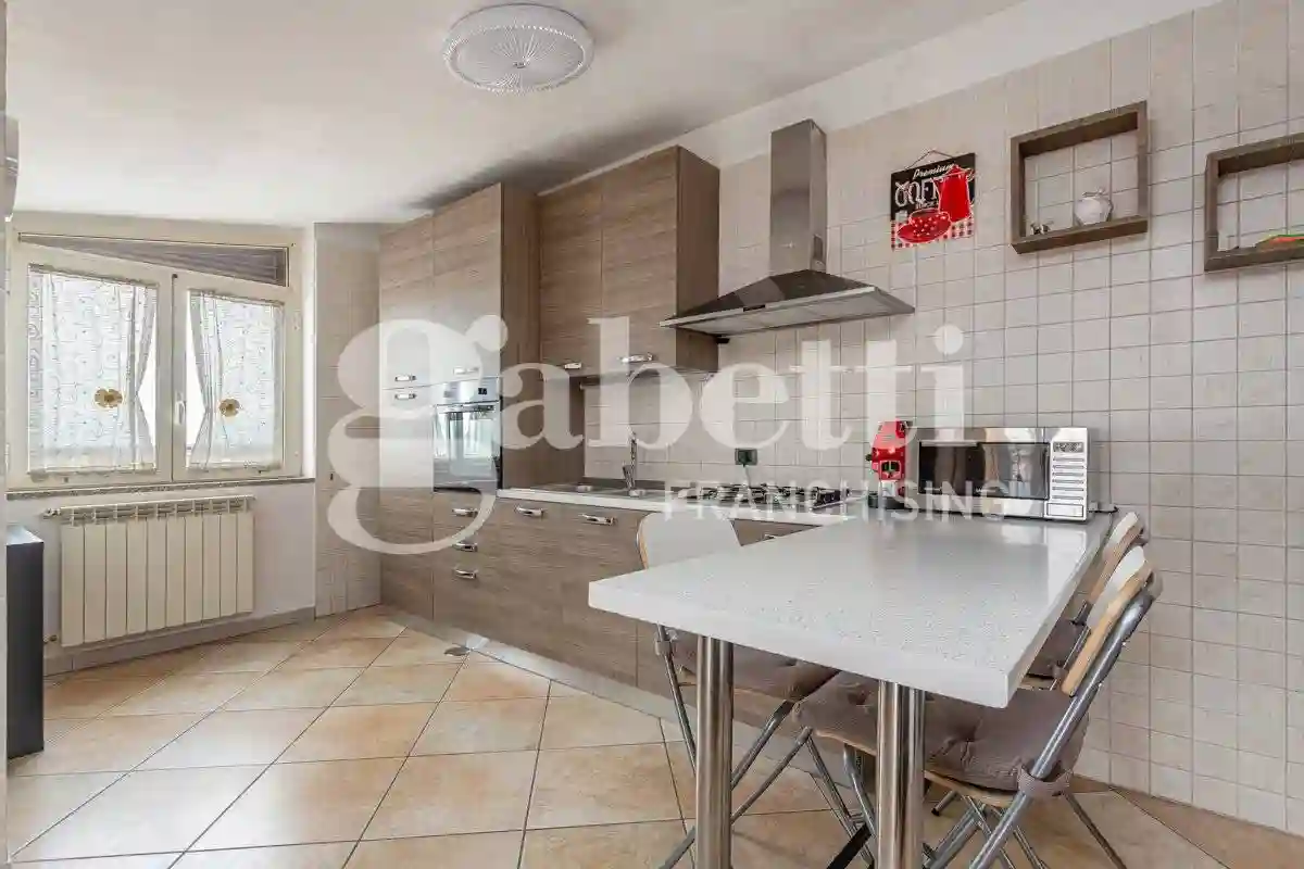 Attico - Mansarda - foto 4