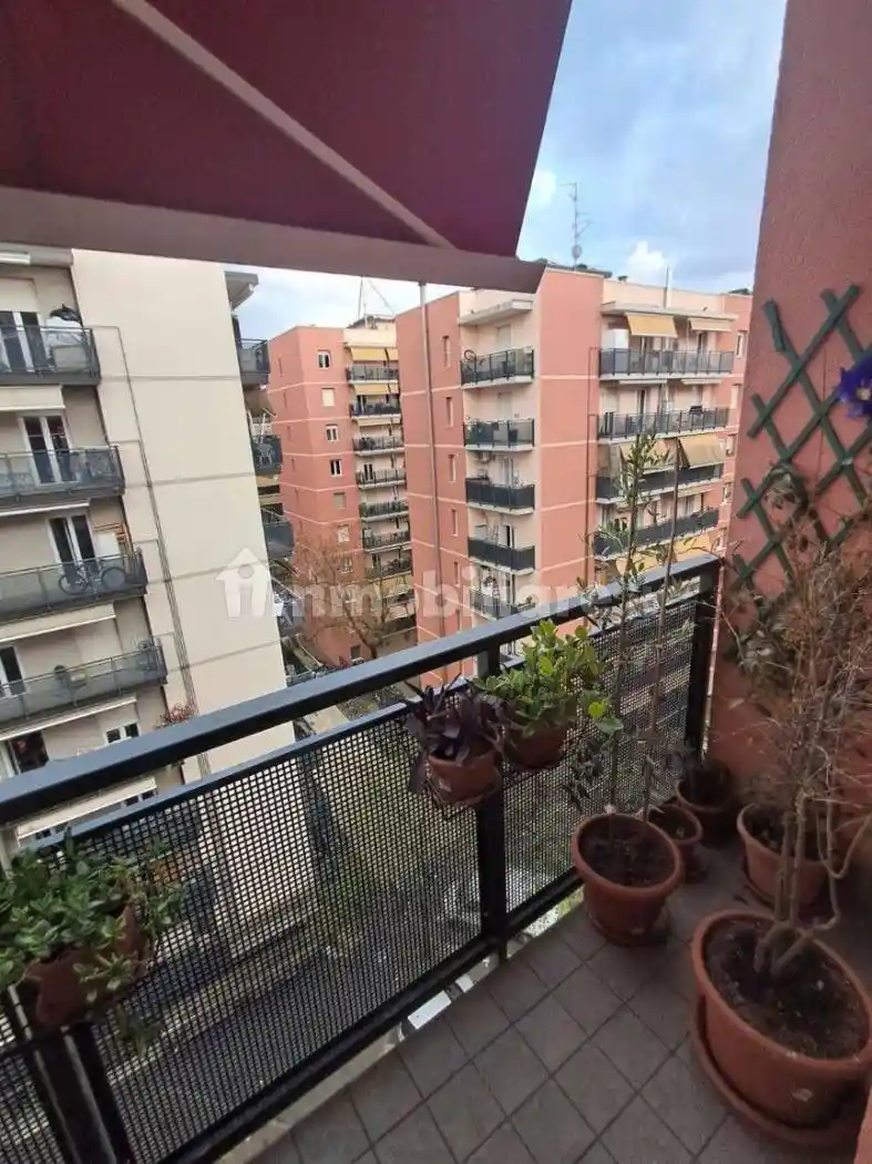 Appartamento in vendita a Pioltello