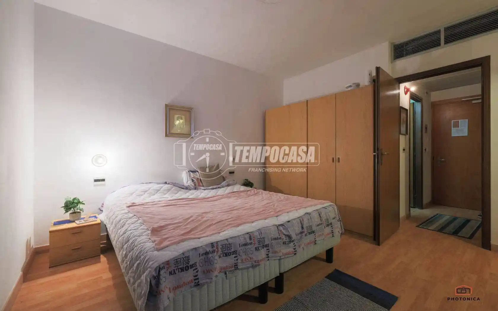 Appartamento in vendita a Imola