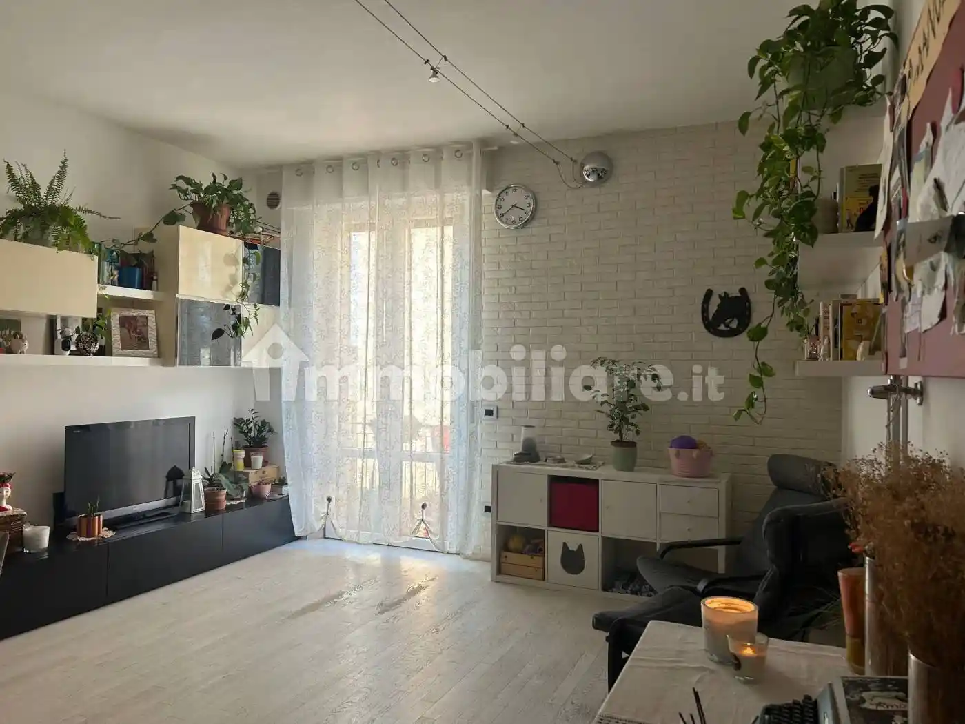 Appartamento in vendita a Siena