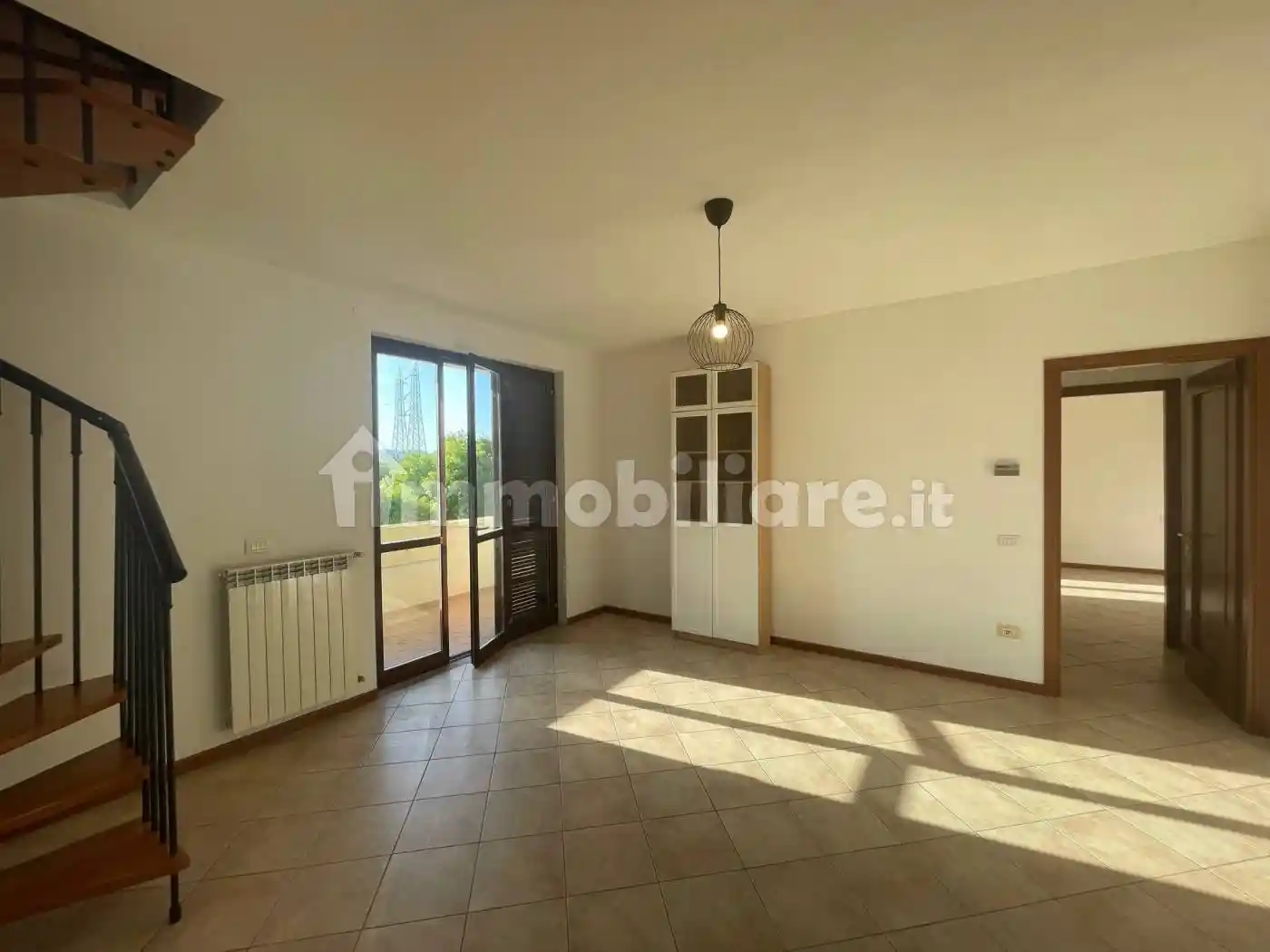 Appartamento in vendita a Empoli