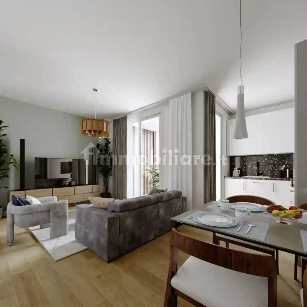 Attico - Mansarda - foto 4