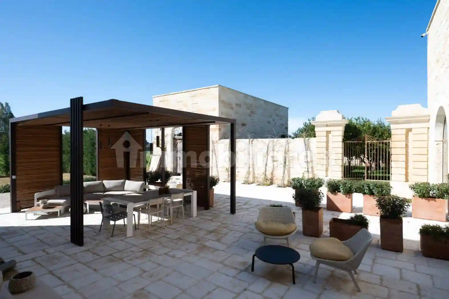 Rustico - Casale - foto 2