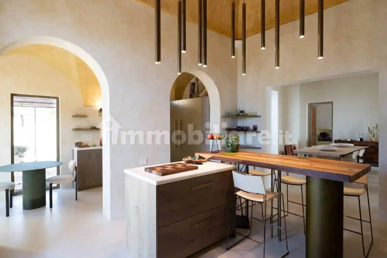 Rustico - Casale - foto 3