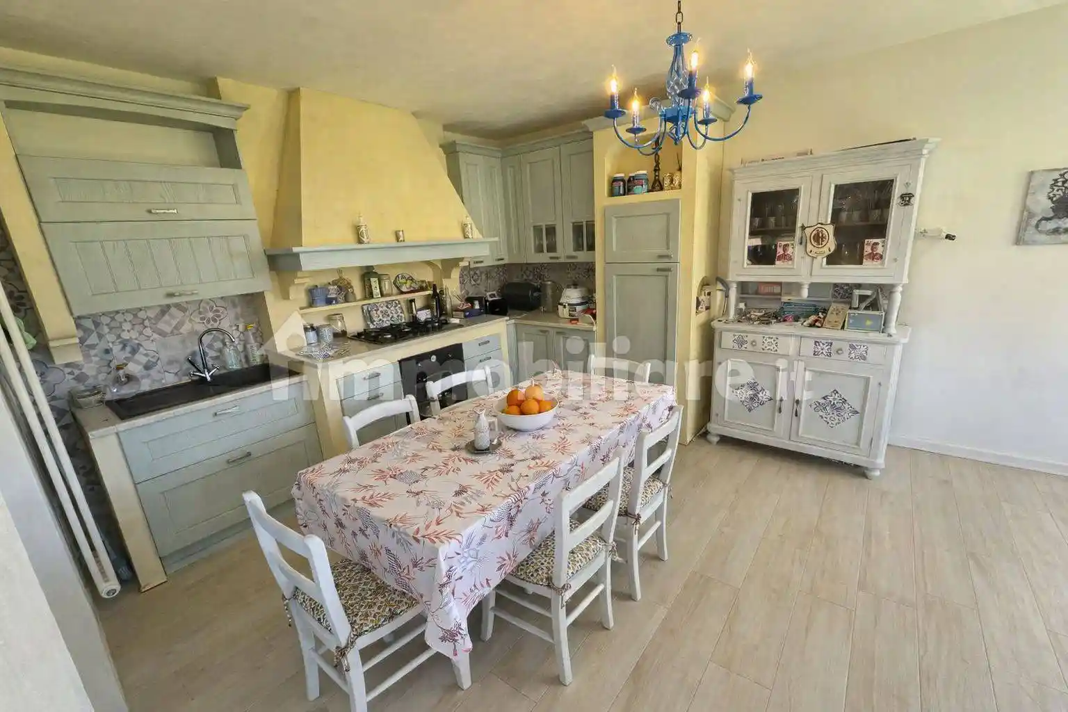 Villa in vendita a Schio