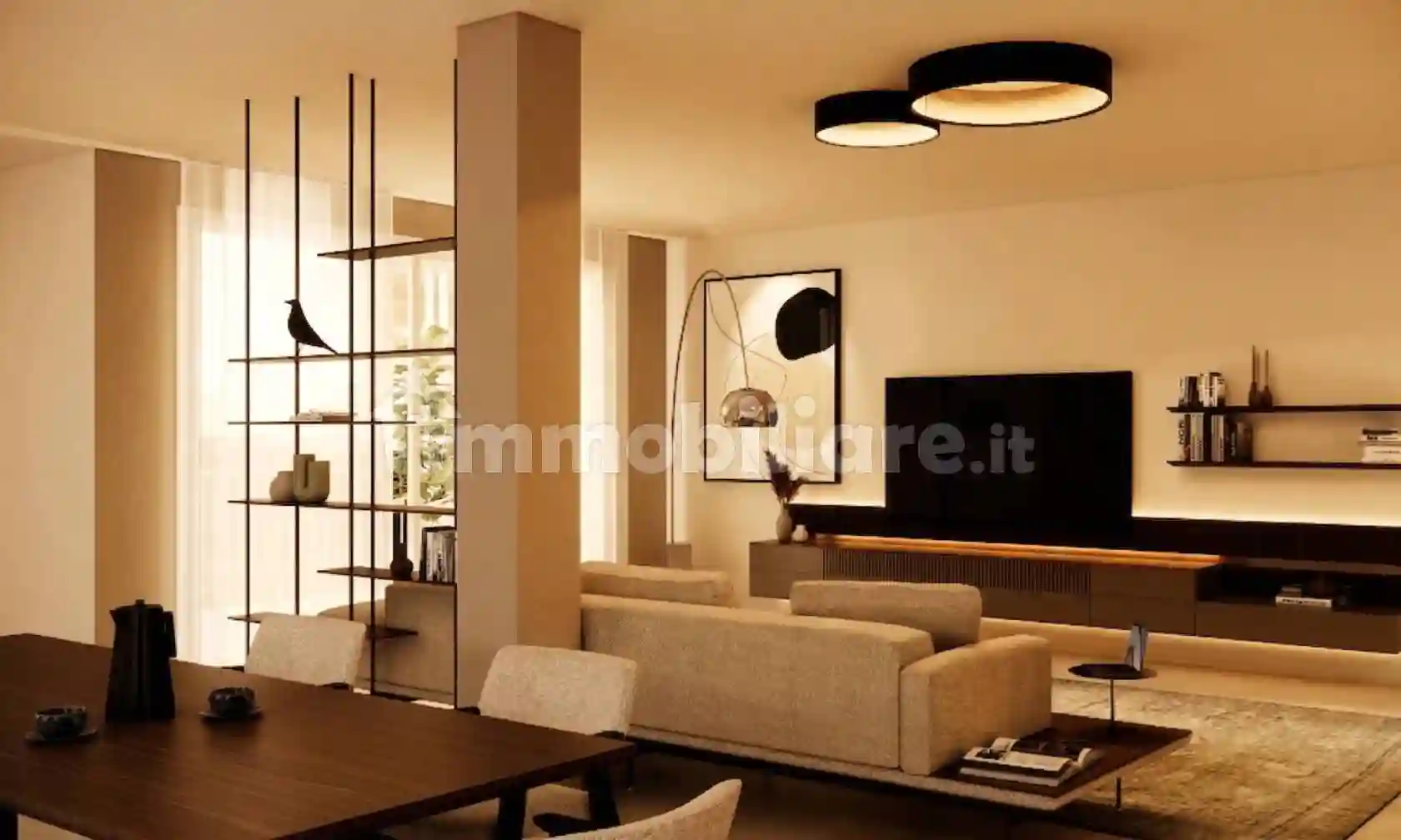 Attico - Mansarda - foto 3