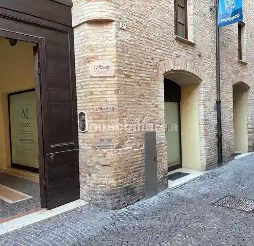 Palazzo - Edificio - foto 3