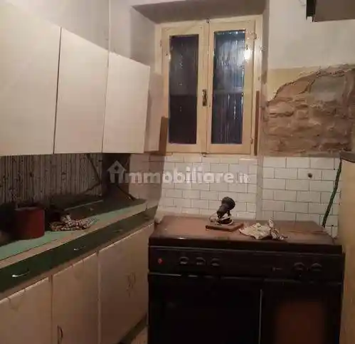 Villetta a schiera in vendita a Sant'Ippolito