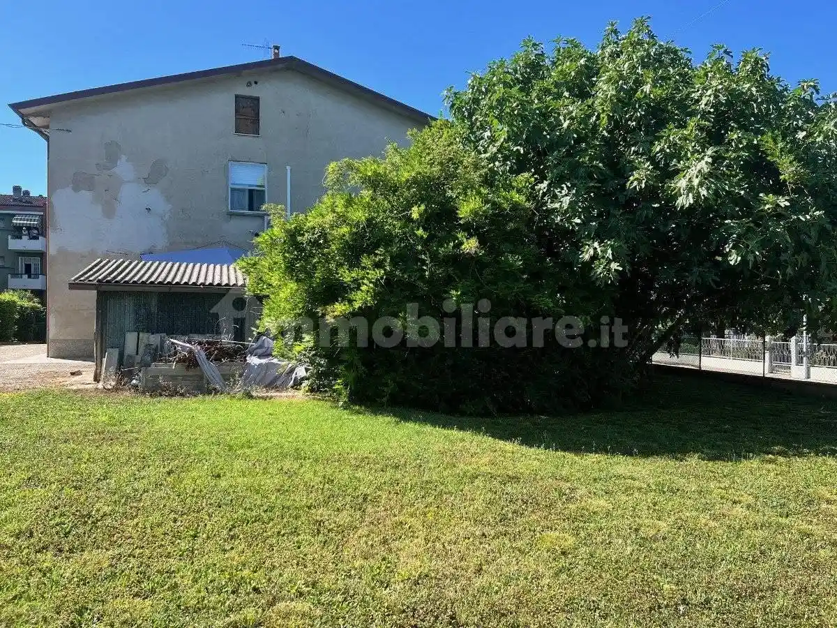 Villa in vendita a Albinea