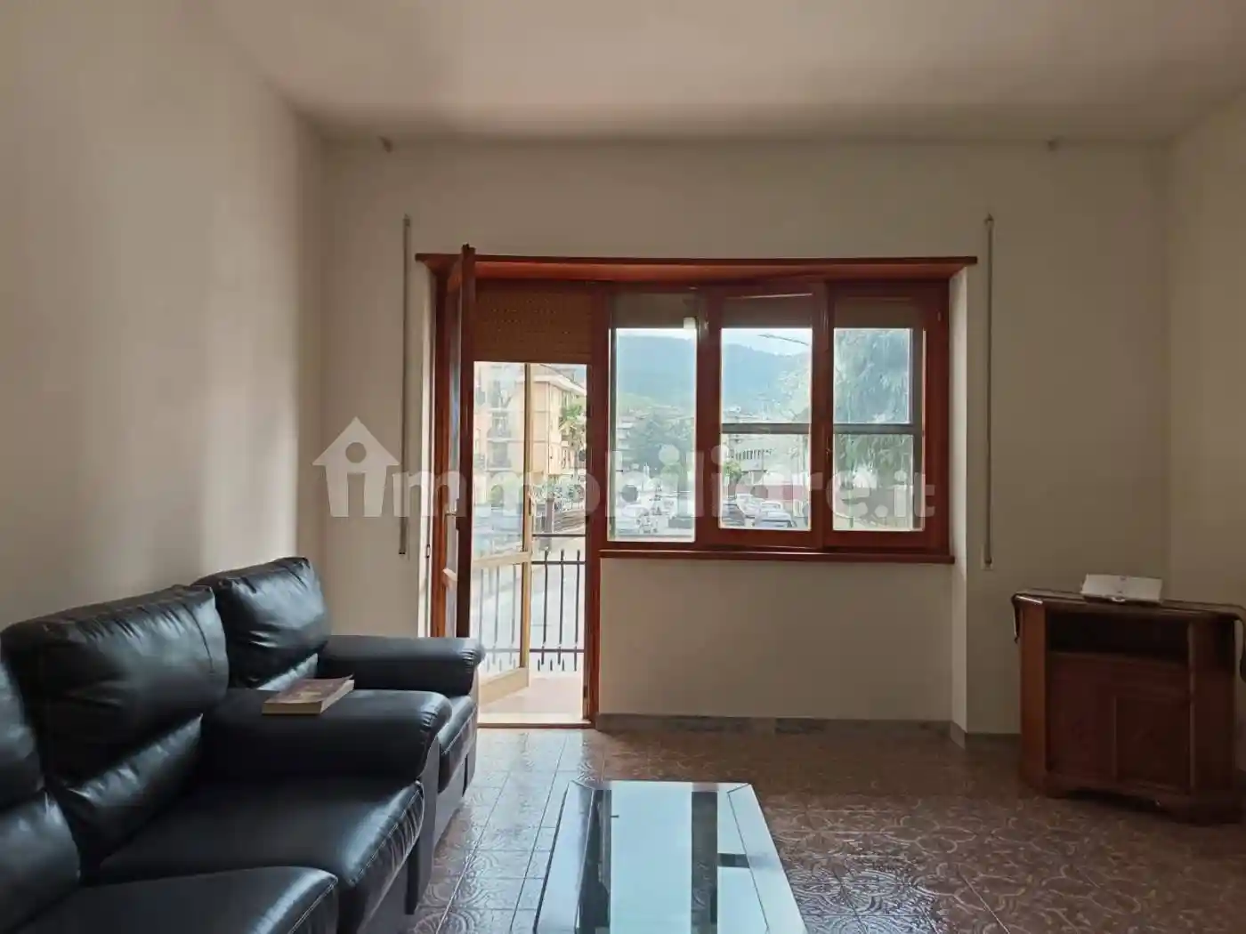 Appartamento in vendita a Colleferro