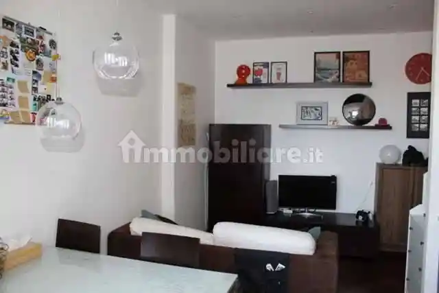 Appartamento in affitto a Busto Arsizio