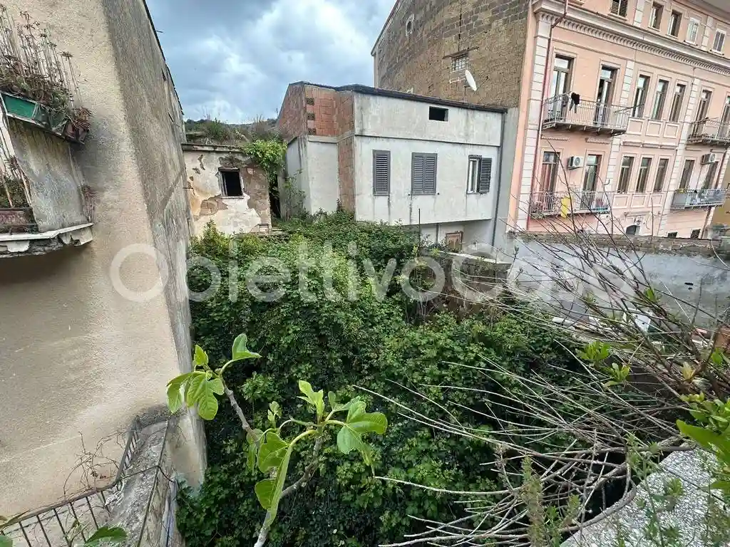Palazzo - Edificio - foto 5