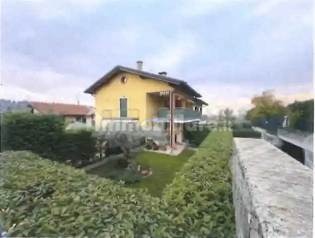 Appartamento in vendita a Sona