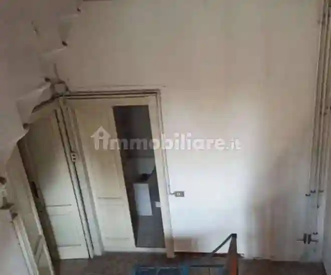 Palazzo - Stabile - foto 4