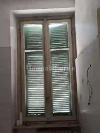 Palazzo - Stabile - foto 5